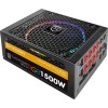 Блок питания Thermaltake Toughpower DPS G RGB 1500W Titanium TPG-1500D-T