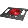 Подставка Trust GXT 220 Kuzo
