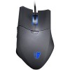 Игровая мышь Tesoro Thyrsus [TS-H8L]