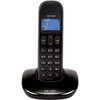 Радиотелефон TeXet TX-D6805A