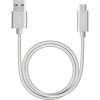 Кабель Deppa USB А 3.0 - USB Type-C 72249