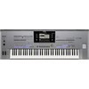 Рабочая станция Yamaha Tyros5-76