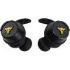 Наушники JBL Under Armour Project Rock Flash