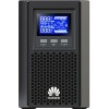 Источник бесперебойного питания Huawei UPS2000-A-1KTTS