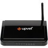 Wi-Fi роутер Upvel UR-319BN