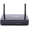 Wi-Fi роутер Upvel UR-329BN