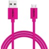 Кабель DURACELL USB5013P-RU