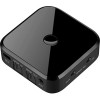 Аудиоадаптер USBTOP TX16
