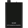 Портативный усилитель USBTOP XU09