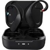 TWS модуль FiiO UTWS3 (коннекторы 2-pin)