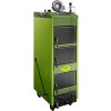 Отопительный котел SAS UWT 14