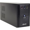 Источник бесперебойного питания SVC V-800-L