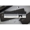 Клавиатура Varmilo VA108M Yakumo (Cherry MX Red)