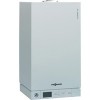 Отопительный котел Viessmann Vitopend 100-W WH1D 24 кВт (открытая камера сгорания)