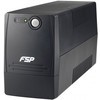 Источник бесперебойного питания FSP Viva 800 800VA