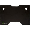Коврик для стола VMM Game Space Mat 120 STM-1BK