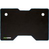 Коврик для стола VMM Game Space Mat 120 STM-1BU