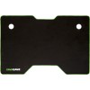 Коврик для стола VMM Game Space Mat 120 STM-1GN
