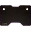 Коврик для стола VMM Game Space Mat 120 STM-1PU