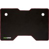 Коврик для стола VMM Game Space Mat 120 STM-1R