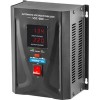 Стабилизатор напряжения Solaris VSC-500