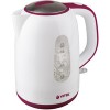 Электрический чайник Vitek VT-7006 W
