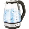 Электрический чайник Vitek VT-7044