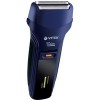 Электробритва Vitek VT-8261 B