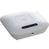 Точка доступа Cisco WAP121 (WAP121-E-K9-G5)