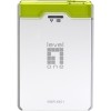 Wi-Fi роутер LevelOne WBR-6801