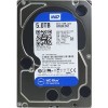 Жесткий диск WD Blue 5TB [WD50EZRZ]