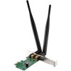 Wi-Fi адаптер Netis WF2113