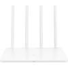 Wi-Fi роутер Xiaomi WiFi Router 3C