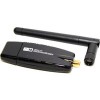 Wi-Fi адаптер 5bites WFA300-02A