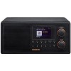 Радиоприемник Sangean WFR-30 (интернет радио)