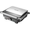 Электрогриль Willmark WG-3290