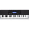 Синтезатор Casio WK-240