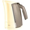 Электрический чайник Braun WK 300 Cream