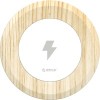 Беспроводное зарядное Orico WOC1-WD
