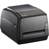 Принтер этикеток Sato WS408TT-STD WT202-410NN-EU
