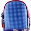 Детский рюкзак Upixel Dream High Kids Daysack WY-A012-A (синий)