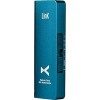 Портативный усилитель xDuoo Link2 (синий)