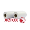 Фотобумага Xerox (450L90540) 610мм x 30м 190 г/м2 суперглянцевая, односторонняя