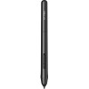 Стилус XP-Pen PN01