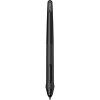 Стилус для графического планшета XP-Pen P05