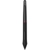 Стилус для графического планшета XP-Pen PA2