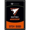 SSD Seagate Nytro 3731 800GB XS800ME70004