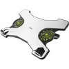 Подставка Trust Xstream Laptop Cooling Stand