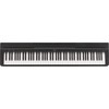 Синтезатор Yamaha P-35