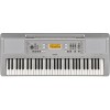 Синтезатор Yamaha YPT-360